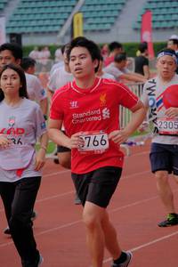 BIB: 2305, 766
                            <button type="button" onclick="openModal(6058029)" class="btn btn-primary btn-sm float-right btn-popup" data-toggle="modal" data-target=".modal-high-quality">
                        <i class="fas fa-shopping-cart"></i> Add to Cart
                    </button>
                                            <button type="button" onclick="isThisMe(6058029, true)" class="btn btn-success btn-sm float-right btn-popup btn-isme hidden" data-toggle="tooltip" data-placement="bottom" title="นี่คือรูปของคุณใช่ไหม คลิกที่นี่เพื่อเอาเข้าอัลบั้ม">
                        <i class="fas fa-plus"></i> Add to album
                    </button>
                    <button type="button" onclick="isThisMe(6058029, false)" class="btn btn-warning btn-sm float-right btn-popup btn-isnotme hidden">
                        <i class="fas fa-ban"></i> Remove from album
                    </button>