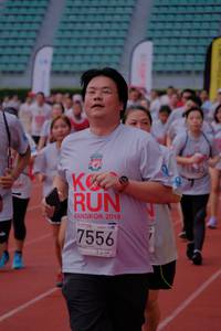 BIB: 6853, 2019, 7556
                            <button type="button" onclick="openModal(6054372)" class="btn btn-primary btn-sm float-right btn-popup" data-toggle="modal" data-target=".modal-high-quality">
                        <i class="fas fa-shopping-cart"></i> Add to Cart
                    </button>
                                            <button type="button" onclick="isThisMe(6054372, true)" class="btn btn-success btn-sm float-right btn-popup btn-isme hidden" data-toggle="tooltip" data-placement="bottom" title="นี่คือรูปของคุณใช่ไหม คลิกที่นี่เพื่อเอาเข้าอัลบั้ม">
                        <i class="fas fa-plus"></i> Add to album
                    </button>
                    <button type="button" onclick="isThisMe(6054372, false)" class="btn btn-warning btn-sm float-right btn-popup btn-isnotme hidden">
                        <i class="fas fa-ban"></i> Remove from album
                    </button>