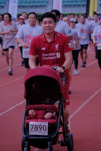 BIB: 7890
                            <button type="button" onclick="openModal(6056309)" class="btn btn-primary btn-sm float-right btn-popup" data-toggle="modal" data-target=".modal-high-quality">
                        <i class="fas fa-shopping-cart"></i> Add to Cart
                    </button>
                                            <button type="button" onclick="isThisMe(6056309, true)" class="btn btn-success btn-sm float-right btn-popup btn-isme hidden" data-toggle="tooltip" data-placement="bottom" title="นี่คือรูปของคุณใช่ไหม คลิกที่นี่เพื่อเอาเข้าอัลบั้ม">
                        <i class="fas fa-plus"></i> Add to album
                    </button>
                    <button type="button" onclick="isThisMe(6056309, false)" class="btn btn-warning btn-sm float-right btn-popup btn-isnotme hidden">
                        <i class="fas fa-ban"></i> Remove from album
                    </button>