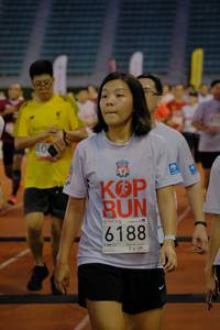 BIB: 6188
                            <button type="button" onclick="openModal(6050317)" class="btn btn-primary btn-sm float-right btn-popup" data-toggle="modal" data-target=".modal-high-quality">
                        <i class="fas fa-shopping-cart"></i> Add to Cart
                    </button>
                                            <button type="button" onclick="isThisMe(6050317, true)" class="btn btn-success btn-sm float-right btn-popup btn-isme hidden" data-toggle="tooltip" data-placement="bottom" title="นี่คือรูปของคุณใช่ไหม คลิกที่นี่เพื่อเอาเข้าอัลบั้ม">
                        <i class="fas fa-plus"></i> Add to album
                    </button>
                    <button type="button" onclick="isThisMe(6050317, false)" class="btn btn-warning btn-sm float-right btn-popup btn-isnotme hidden">
                        <i class="fas fa-ban"></i> Remove from album
                    </button>