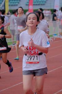 BIB: 3971
                            <button type="button" onclick="openModal(6058273)" class="btn btn-primary btn-sm float-right btn-popup" data-toggle="modal" data-target=".modal-high-quality">
                        <i class="fas fa-shopping-cart"></i> Add to Cart
                    </button>
                                            <button type="button" onclick="isThisMe(6058273, true)" class="btn btn-success btn-sm float-right btn-popup btn-isme hidden" data-toggle="tooltip" data-placement="bottom" title="นี่คือรูปของคุณใช่ไหม คลิกที่นี่เพื่อเอาเข้าอัลบั้ม">
                        <i class="fas fa-plus"></i> Add to album
                    </button>
                    <button type="button" onclick="isThisMe(6058273, false)" class="btn btn-warning btn-sm float-right btn-popup btn-isnotme hidden">
                        <i class="fas fa-ban"></i> Remove from album
                    </button>