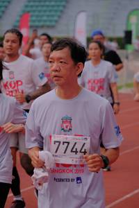 BIB: 7744, 2019
                            <button type="button" onclick="openModal(6056028)" class="btn btn-primary btn-sm float-right btn-popup" data-toggle="modal" data-target=".modal-high-quality">
                        <i class="fas fa-shopping-cart"></i> Add to Cart
                    </button>
                                            <button type="button" onclick="isThisMe(6056028, true)" class="btn btn-success btn-sm float-right btn-popup btn-isme hidden" data-toggle="tooltip" data-placement="bottom" title="นี่คือรูปของคุณใช่ไหม คลิกที่นี่เพื่อเอาเข้าอัลบั้ม">
                        <i class="fas fa-plus"></i> Add to album
                    </button>
                    <button type="button" onclick="isThisMe(6056028, false)" class="btn btn-warning btn-sm float-right btn-popup btn-isnotme hidden">
                        <i class="fas fa-ban"></i> Remove from album
                    </button>