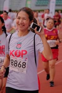 BIB: 6928, 8868, 2019
                            <button type="button" onclick="openModal(6057634)" class="btn btn-primary btn-sm float-right btn-popup" data-toggle="modal" data-target=".modal-high-quality">
                        <i class="fas fa-shopping-cart"></i> Add to Cart
                    </button>
                                            <button type="button" onclick="isThisMe(6057634, true)" class="btn btn-success btn-sm float-right btn-popup btn-isme hidden" data-toggle="tooltip" data-placement="bottom" title="นี่คือรูปของคุณใช่ไหม คลิกที่นี่เพื่อเอาเข้าอัลบั้ม">
                        <i class="fas fa-plus"></i> Add to album
                    </button>
                    <button type="button" onclick="isThisMe(6057634, false)" class="btn btn-warning btn-sm float-right btn-popup btn-isnotme hidden">
                        <i class="fas fa-ban"></i> Remove from album
                    </button>