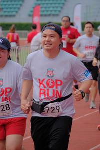 BIB: 6289, 129
                            <button type="button" onclick="openModal(6057348)" class="btn btn-primary btn-sm float-right btn-popup" data-toggle="modal" data-target=".modal-high-quality">
                        <i class="fas fa-shopping-cart"></i> Add to Cart
                    </button>
                                            <button type="button" onclick="isThisMe(6057348, true)" class="btn btn-success btn-sm float-right btn-popup btn-isme hidden" data-toggle="tooltip" data-placement="bottom" title="นี่คือรูปของคุณใช่ไหม คลิกที่นี่เพื่อเอาเข้าอัลบั้ม">
                        <i class="fas fa-plus"></i> Add to album
                    </button>
                    <button type="button" onclick="isThisMe(6057348, false)" class="btn btn-warning btn-sm float-right btn-popup btn-isnotme hidden">
                        <i class="fas fa-ban"></i> Remove from album
                    </button>