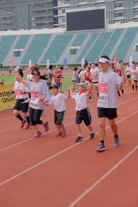 BIB: 3481
                            <button type="button" onclick="openModal(6057861)" class="btn btn-primary btn-sm float-right btn-popup" data-toggle="modal" data-target=".modal-high-quality">
                        <i class="fas fa-shopping-cart"></i> Add to Cart
                    </button>
                                            <button type="button" onclick="isThisMe(6057861, true)" class="btn btn-success btn-sm float-right btn-popup btn-isme hidden" data-toggle="tooltip" data-placement="bottom" title="นี่คือรูปของคุณใช่ไหม คลิกที่นี่เพื่อเอาเข้าอัลบั้ม">
                        <i class="fas fa-plus"></i> Add to album
                    </button>
                    <button type="button" onclick="isThisMe(6057861, false)" class="btn btn-warning btn-sm float-right btn-popup btn-isnotme hidden">
                        <i class="fas fa-ban"></i> Remove from album
                    </button>