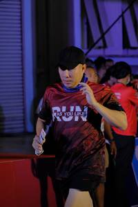 BIB: 
                            <button type="button" onclick="openModal(5944039)" class="btn btn-primary btn-sm float-right btn-popup" data-toggle="modal" data-target=".modal-high-quality">
                        <i class="fas fa-shopping-cart"></i> Add to Cart
                    </button>
                                            <button type="button" onclick="isThisMe(5944039, true)" class="btn btn-success btn-sm float-right btn-popup btn-isme hidden" data-toggle="tooltip" data-placement="bottom" title="นี่คือรูปของคุณใช่ไหม คลิกที่นี่เพื่อเอาเข้าอัลบั้ม">
                        <i class="fas fa-plus"></i> Add to album
                    </button>
                    <button type="button" onclick="isThisMe(5944039, false)" class="btn btn-warning btn-sm float-right btn-popup btn-isnotme hidden">
                        <i class="fas fa-ban"></i> Remove from album
                    </button>