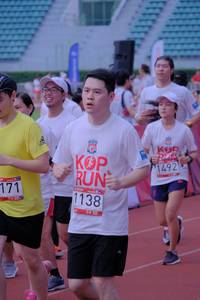 BIB: 1138, 1492, 171
                            <button type="button" onclick="openModal(6059515)" class="btn btn-primary btn-sm float-right btn-popup" data-toggle="modal" data-target=".modal-high-quality">
                        <i class="fas fa-shopping-cart"></i> Add to Cart
                    </button>
                                            <button type="button" onclick="isThisMe(6059515, true)" class="btn btn-success btn-sm float-right btn-popup btn-isme hidden" data-toggle="tooltip" data-placement="bottom" title="นี่คือรูปของคุณใช่ไหม คลิกที่นี่เพื่อเอาเข้าอัลบั้ม">
                        <i class="fas fa-plus"></i> Add to album
                    </button>
                    <button type="button" onclick="isThisMe(6059515, false)" class="btn btn-warning btn-sm float-right btn-popup btn-isnotme hidden">
                        <i class="fas fa-ban"></i> Remove from album
                    </button>