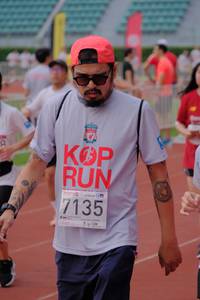 BIB: 7135
                            <button type="button" onclick="openModal(6057801)" class="btn btn-primary btn-sm float-right btn-popup" data-toggle="modal" data-target=".modal-high-quality">
                        <i class="fas fa-shopping-cart"></i> Add to Cart
                    </button>
                                            <button type="button" onclick="isThisMe(6057801, true)" class="btn btn-success btn-sm float-right btn-popup btn-isme hidden" data-toggle="tooltip" data-placement="bottom" title="นี่คือรูปของคุณใช่ไหม คลิกที่นี่เพื่อเอาเข้าอัลบั้ม">
                        <i class="fas fa-plus"></i> Add to album
                    </button>
                    <button type="button" onclick="isThisMe(6057801, false)" class="btn btn-warning btn-sm float-right btn-popup btn-isnotme hidden">
                        <i class="fas fa-ban"></i> Remove from album
                    </button>