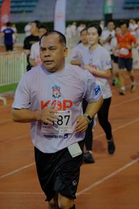 BIB: 
                            <button type="button" onclick="openModal(6051258)" class="btn btn-primary btn-sm float-right btn-popup" data-toggle="modal" data-target=".modal-high-quality">
                        <i class="fas fa-shopping-cart"></i> Add to Cart
                    </button>
                                            <button type="button" onclick="isThisMe(6051258, true)" class="btn btn-success btn-sm float-right btn-popup btn-isme hidden" data-toggle="tooltip" data-placement="bottom" title="นี่คือรูปของคุณใช่ไหม คลิกที่นี่เพื่อเอาเข้าอัลบั้ม">
                        <i class="fas fa-plus"></i> Add to album
                    </button>
                    <button type="button" onclick="isThisMe(6051258, false)" class="btn btn-warning btn-sm float-right btn-popup btn-isnotme hidden">
                        <i class="fas fa-ban"></i> Remove from album
                    </button>