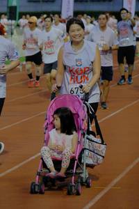 BIB: 9629, 673
                            <button type="button" onclick="openModal(6051407)" class="btn btn-primary btn-sm float-right btn-popup" data-toggle="modal" data-target=".modal-high-quality">
                        <i class="fas fa-shopping-cart"></i> Add to Cart
                    </button>
                                            <button type="button" onclick="isThisMe(6051407, true)" class="btn btn-success btn-sm float-right btn-popup btn-isme hidden" data-toggle="tooltip" data-placement="bottom" title="นี่คือรูปของคุณใช่ไหม คลิกที่นี่เพื่อเอาเข้าอัลบั้ม">
                        <i class="fas fa-plus"></i> Add to album
                    </button>
                    <button type="button" onclick="isThisMe(6051407, false)" class="btn btn-warning btn-sm float-right btn-popup btn-isnotme hidden">
                        <i class="fas fa-ban"></i> Remove from album
                    </button>