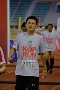 BIB: 649, 2019, 7550
                            <button type="button" onclick="openModal(6050255)" class="btn btn-primary btn-sm float-right btn-popup" data-toggle="modal" data-target=".modal-high-quality">
                        <i class="fas fa-shopping-cart"></i> Add to Cart
                    </button>
                                            <button type="button" onclick="isThisMe(6050255, true)" class="btn btn-success btn-sm float-right btn-popup btn-isme hidden" data-toggle="tooltip" data-placement="bottom" title="นี่คือรูปของคุณใช่ไหม คลิกที่นี่เพื่อเอาเข้าอัลบั้ม">
                        <i class="fas fa-plus"></i> Add to album
                    </button>
                    <button type="button" onclick="isThisMe(6050255, false)" class="btn btn-warning btn-sm float-right btn-popup btn-isnotme hidden">
                        <i class="fas fa-ban"></i> Remove from album
                    </button>