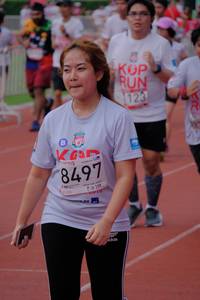 BIB: 123, 8497
                            <button type="button" onclick="openModal(6058668)" class="btn btn-primary btn-sm float-right btn-popup" data-toggle="modal" data-target=".modal-high-quality">
                        <i class="fas fa-shopping-cart"></i> Add to Cart
                    </button>
                                            <button type="button" onclick="isThisMe(6058668, true)" class="btn btn-success btn-sm float-right btn-popup btn-isme hidden" data-toggle="tooltip" data-placement="bottom" title="นี่คือรูปของคุณใช่ไหม คลิกที่นี่เพื่อเอาเข้าอัลบั้ม">
                        <i class="fas fa-plus"></i> Add to album
                    </button>
                    <button type="button" onclick="isThisMe(6058668, false)" class="btn btn-warning btn-sm float-right btn-popup btn-isnotme hidden">
                        <i class="fas fa-ban"></i> Remove from album
                    </button>