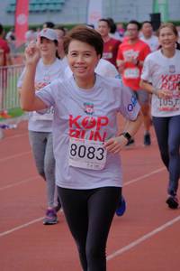 BIB: 8083
                            <button type="button" onclick="openModal(6058291)" class="btn btn-primary btn-sm float-right btn-popup" data-toggle="modal" data-target=".modal-high-quality">
                        <i class="fas fa-shopping-cart"></i> Add to Cart
                    </button>
                                            <button type="button" onclick="isThisMe(6058291, true)" class="btn btn-success btn-sm float-right btn-popup btn-isme hidden" data-toggle="tooltip" data-placement="bottom" title="นี่คือรูปของคุณใช่ไหม คลิกที่นี่เพื่อเอาเข้าอัลบั้ม">
                        <i class="fas fa-plus"></i> Add to album
                    </button>
                    <button type="button" onclick="isThisMe(6058291, false)" class="btn btn-warning btn-sm float-right btn-popup btn-isnotme hidden">
                        <i class="fas fa-ban"></i> Remove from album
                    </button>