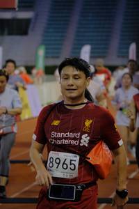 BIB: 8965
                            <button type="button" onclick="openModal(6050156)" class="btn btn-primary btn-sm float-right btn-popup" data-toggle="modal" data-target=".modal-high-quality">
                        <i class="fas fa-shopping-cart"></i> Add to Cart
                    </button>
                                            <button type="button" onclick="isThisMe(6050156, true)" class="btn btn-success btn-sm float-right btn-popup btn-isme hidden" data-toggle="tooltip" data-placement="bottom" title="นี่คือรูปของคุณใช่ไหม คลิกที่นี่เพื่อเอาเข้าอัลบั้ม">
                        <i class="fas fa-plus"></i> Add to album
                    </button>
                    <button type="button" onclick="isThisMe(6050156, false)" class="btn btn-warning btn-sm float-right btn-popup btn-isnotme hidden">
                        <i class="fas fa-ban"></i> Remove from album
                    </button>