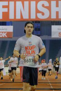 BIB: 8607
                            <button type="button" onclick="openModal(6048591)" class="btn btn-primary btn-sm float-right btn-popup" data-toggle="modal" data-target=".modal-high-quality">
                        <i class="fas fa-shopping-cart"></i> Add to Cart
                    </button>
                                            <button type="button" onclick="isThisMe(6048591, true)" class="btn btn-success btn-sm float-right btn-popup btn-isme hidden" data-toggle="tooltip" data-placement="bottom" title="นี่คือรูปของคุณใช่ไหม คลิกที่นี่เพื่อเอาเข้าอัลบั้ม">
                        <i class="fas fa-plus"></i> Add to album
                    </button>
                    <button type="button" onclick="isThisMe(6048591, false)" class="btn btn-warning btn-sm float-right btn-popup btn-isnotme hidden">
                        <i class="fas fa-ban"></i> Remove from album
                    </button>