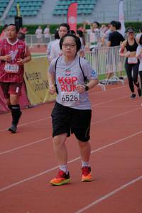 BIB: 1032, 6528
                            <button type="button" onclick="openModal(6059438)" class="btn btn-primary btn-sm float-right btn-popup" data-toggle="modal" data-target=".modal-high-quality">
                        <i class="fas fa-shopping-cart"></i> Add to Cart
                    </button>
                                            <button type="button" onclick="isThisMe(6059438, true)" class="btn btn-success btn-sm float-right btn-popup btn-isme hidden" data-toggle="tooltip" data-placement="bottom" title="นี่คือรูปของคุณใช่ไหม คลิกที่นี่เพื่อเอาเข้าอัลบั้ม">
                        <i class="fas fa-plus"></i> Add to album
                    </button>
                    <button type="button" onclick="isThisMe(6059438, false)" class="btn btn-warning btn-sm float-right btn-popup btn-isnotme hidden">
                        <i class="fas fa-ban"></i> Remove from album
                    </button>