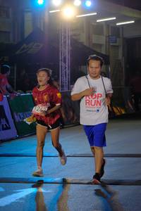 BIB: 124
                            <button type="button" onclick="openModal(5944718)" class="btn btn-primary btn-sm float-right btn-popup" data-toggle="modal" data-target=".modal-high-quality">
                        <i class="fas fa-shopping-cart"></i> Add to Cart
                    </button>
                                            <button type="button" onclick="isThisMe(5944718, true)" class="btn btn-success btn-sm float-right btn-popup btn-isme hidden" data-toggle="tooltip" data-placement="bottom" title="นี่คือรูปของคุณใช่ไหม คลิกที่นี่เพื่อเอาเข้าอัลบั้ม">
                        <i class="fas fa-plus"></i> Add to album
                    </button>
                    <button type="button" onclick="isThisMe(5944718, false)" class="btn btn-warning btn-sm float-right btn-popup btn-isnotme hidden">
                        <i class="fas fa-ban"></i> Remove from album
                    </button>