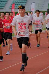 BIB: 853, 1693, 201, 2788
                            <button type="button" onclick="openModal(6057796)" class="btn btn-primary btn-sm float-right btn-popup" data-toggle="modal" data-target=".modal-high-quality">
                        <i class="fas fa-shopping-cart"></i> Add to Cart
                    </button>
                                            <button type="button" onclick="isThisMe(6057796, true)" class="btn btn-success btn-sm float-right btn-popup btn-isme hidden" data-toggle="tooltip" data-placement="bottom" title="นี่คือรูปของคุณใช่ไหม คลิกที่นี่เพื่อเอาเข้าอัลบั้ม">
                        <i class="fas fa-plus"></i> Add to album
                    </button>
                    <button type="button" onclick="isThisMe(6057796, false)" class="btn btn-warning btn-sm float-right btn-popup btn-isnotme hidden">
                        <i class="fas fa-ban"></i> Remove from album
                    </button>