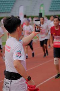 BIB: 
                            <button type="button" onclick="openModal(6057685)" class="btn btn-primary btn-sm float-right btn-popup" data-toggle="modal" data-target=".modal-high-quality">
                        <i class="fas fa-shopping-cart"></i> Add to Cart
                    </button>
                                            <button type="button" onclick="isThisMe(6057685, true)" class="btn btn-success btn-sm float-right btn-popup btn-isme hidden" data-toggle="tooltip" data-placement="bottom" title="นี่คือรูปของคุณใช่ไหม คลิกที่นี่เพื่อเอาเข้าอัลบั้ม">
                        <i class="fas fa-plus"></i> Add to album
                    </button>
                    <button type="button" onclick="isThisMe(6057685, false)" class="btn btn-warning btn-sm float-right btn-popup btn-isnotme hidden">
                        <i class="fas fa-ban"></i> Remove from album
                    </button>