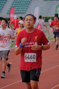 BIB: 1494, 6460
                            <button type="button" onclick="openModal(6057924)" class="btn btn-primary btn-sm float-right btn-popup" data-toggle="modal" data-target=".modal-high-quality">
                        <i class="fas fa-shopping-cart"></i> Add to Cart
                    </button>
                                            <button type="button" onclick="isThisMe(6057924, true)" class="btn btn-success btn-sm float-right btn-popup btn-isme hidden" data-toggle="tooltip" data-placement="bottom" title="นี่คือรูปของคุณใช่ไหม คลิกที่นี่เพื่อเอาเข้าอัลบั้ม">
                        <i class="fas fa-plus"></i> Add to album
                    </button>
                    <button type="button" onclick="isThisMe(6057924, false)" class="btn btn-warning btn-sm float-right btn-popup btn-isnotme hidden">
                        <i class="fas fa-ban"></i> Remove from album
                    </button>