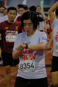 BIB: 4344, 8354
                            <button type="button" onclick="openModal(6050422)" class="btn btn-primary btn-sm float-right btn-popup" data-toggle="modal" data-target=".modal-high-quality">
                        <i class="fas fa-shopping-cart"></i> Add to Cart
                    </button>
                                            <button type="button" onclick="isThisMe(6050422, true)" class="btn btn-success btn-sm float-right btn-popup btn-isme hidden" data-toggle="tooltip" data-placement="bottom" title="นี่คือรูปของคุณใช่ไหม คลิกที่นี่เพื่อเอาเข้าอัลบั้ม">
                        <i class="fas fa-plus"></i> Add to album
                    </button>
                    <button type="button" onclick="isThisMe(6050422, false)" class="btn btn-warning btn-sm float-right btn-popup btn-isnotme hidden">
                        <i class="fas fa-ban"></i> Remove from album
                    </button>