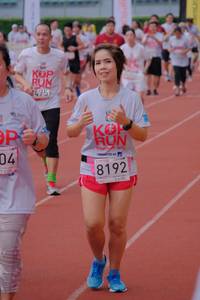 BIB: 475, 8192
                            <button type="button" onclick="openModal(6057217)" class="btn btn-primary btn-sm float-right btn-popup" data-toggle="modal" data-target=".modal-high-quality">
                        <i class="fas fa-shopping-cart"></i> Add to Cart
                    </button>
                                            <button type="button" onclick="isThisMe(6057217, true)" class="btn btn-success btn-sm float-right btn-popup btn-isme hidden" data-toggle="tooltip" data-placement="bottom" title="นี่คือรูปของคุณใช่ไหม คลิกที่นี่เพื่อเอาเข้าอัลบั้ม">
                        <i class="fas fa-plus"></i> Add to album
                    </button>
                    <button type="button" onclick="isThisMe(6057217, false)" class="btn btn-warning btn-sm float-right btn-popup btn-isnotme hidden">
                        <i class="fas fa-ban"></i> Remove from album
                    </button>