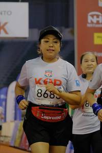 BIB: 8689
                            <button type="button" onclick="openModal(6047288)" class="btn btn-primary btn-sm float-right btn-popup" data-toggle="modal" data-target=".modal-high-quality">
                        <i class="fas fa-shopping-cart"></i> Add to Cart
                    </button>
                                            <button type="button" onclick="isThisMe(6047288, true)" class="btn btn-success btn-sm float-right btn-popup btn-isme hidden" data-toggle="tooltip" data-placement="bottom" title="นี่คือรูปของคุณใช่ไหม คลิกที่นี่เพื่อเอาเข้าอัลบั้ม">
                        <i class="fas fa-plus"></i> Add to album
                    </button>
                    <button type="button" onclick="isThisMe(6047288, false)" class="btn btn-warning btn-sm float-right btn-popup btn-isnotme hidden">
                        <i class="fas fa-ban"></i> Remove from album
                    </button>