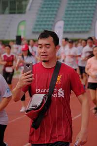 BIB: 
                            <button type="button" onclick="openModal(6057544)" class="btn btn-primary btn-sm float-right btn-popup" data-toggle="modal" data-target=".modal-high-quality">
                        <i class="fas fa-shopping-cart"></i> Add to Cart
                    </button>
                                            <button type="button" onclick="isThisMe(6057544, true)" class="btn btn-success btn-sm float-right btn-popup btn-isme hidden" data-toggle="tooltip" data-placement="bottom" title="นี่คือรูปของคุณใช่ไหม คลิกที่นี่เพื่อเอาเข้าอัลบั้ม">
                        <i class="fas fa-plus"></i> Add to album
                    </button>
                    <button type="button" onclick="isThisMe(6057544, false)" class="btn btn-warning btn-sm float-right btn-popup btn-isnotme hidden">
                        <i class="fas fa-ban"></i> Remove from album
                    </button>