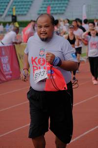 BIB: 893
                            <button type="button" onclick="openModal(6059465)" class="btn btn-primary btn-sm float-right btn-popup" data-toggle="modal" data-target=".modal-high-quality">
                        <i class="fas fa-shopping-cart"></i> Add to Cart
                    </button>
                                            <button type="button" onclick="isThisMe(6059465, true)" class="btn btn-success btn-sm float-right btn-popup btn-isme hidden" data-toggle="tooltip" data-placement="bottom" title="นี่คือรูปของคุณใช่ไหม คลิกที่นี่เพื่อเอาเข้าอัลบั้ม">
                        <i class="fas fa-plus"></i> Add to album
                    </button>
                    <button type="button" onclick="isThisMe(6059465, false)" class="btn btn-warning btn-sm float-right btn-popup btn-isnotme hidden">
                        <i class="fas fa-ban"></i> Remove from album
                    </button>