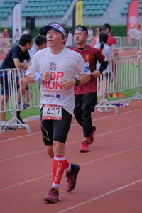 BIB: 2019, 1437, 536
                            <button type="button" onclick="openModal(6058307)" class="btn btn-primary btn-sm float-right btn-popup" data-toggle="modal" data-target=".modal-high-quality">
                        <i class="fas fa-shopping-cart"></i> Add to Cart
                    </button>
                                            <button type="button" onclick="isThisMe(6058307, true)" class="btn btn-success btn-sm float-right btn-popup btn-isme hidden" data-toggle="tooltip" data-placement="bottom" title="นี่คือรูปของคุณใช่ไหม คลิกที่นี่เพื่อเอาเข้าอัลบั้ม">
                        <i class="fas fa-plus"></i> Add to album
                    </button>
                    <button type="button" onclick="isThisMe(6058307, false)" class="btn btn-warning btn-sm float-right btn-popup btn-isnotme hidden">
                        <i class="fas fa-ban"></i> Remove from album
                    </button>