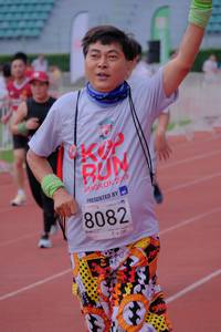 BIB: 2019, 8082
                            <button type="button" onclick="openModal(6057155)" class="btn btn-primary btn-sm float-right btn-popup" data-toggle="modal" data-target=".modal-high-quality">
                        <i class="fas fa-shopping-cart"></i> Add to Cart
                    </button>
                                            <button type="button" onclick="isThisMe(6057155, true)" class="btn btn-success btn-sm float-right btn-popup btn-isme hidden" data-toggle="tooltip" data-placement="bottom" title="นี่คือรูปของคุณใช่ไหม คลิกที่นี่เพื่อเอาเข้าอัลบั้ม">
                        <i class="fas fa-plus"></i> Add to album
                    </button>
                    <button type="button" onclick="isThisMe(6057155, false)" class="btn btn-warning btn-sm float-right btn-popup btn-isnotme hidden">
                        <i class="fas fa-ban"></i> Remove from album
                    </button>