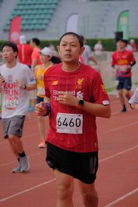 BIB: 1494, 6460
                            <button type="button" onclick="openModal(6057903)" class="btn btn-primary btn-sm float-right btn-popup" data-toggle="modal" data-target=".modal-high-quality">
                        <i class="fas fa-shopping-cart"></i> Add to Cart
                    </button>
                                            <button type="button" onclick="isThisMe(6057903, true)" class="btn btn-success btn-sm float-right btn-popup btn-isme hidden" data-toggle="tooltip" data-placement="bottom" title="นี่คือรูปของคุณใช่ไหม คลิกที่นี่เพื่อเอาเข้าอัลบั้ม">
                        <i class="fas fa-plus"></i> Add to album
                    </button>
                    <button type="button" onclick="isThisMe(6057903, false)" class="btn btn-warning btn-sm float-right btn-popup btn-isnotme hidden">
                        <i class="fas fa-ban"></i> Remove from album
                    </button>