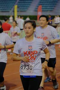 BIB: 200, 8930
                            <button type="button" onclick="openModal(6051049)" class="btn btn-primary btn-sm float-right btn-popup" data-toggle="modal" data-target=".modal-high-quality">
                        <i class="fas fa-shopping-cart"></i> Add to Cart
                    </button>
                                            <button type="button" onclick="isThisMe(6051049, true)" class="btn btn-success btn-sm float-right btn-popup btn-isme hidden" data-toggle="tooltip" data-placement="bottom" title="นี่คือรูปของคุณใช่ไหม คลิกที่นี่เพื่อเอาเข้าอัลบั้ม">
                        <i class="fas fa-plus"></i> Add to album
                    </button>
                    <button type="button" onclick="isThisMe(6051049, false)" class="btn btn-warning btn-sm float-right btn-popup btn-isnotme hidden">
                        <i class="fas fa-ban"></i> Remove from album
                    </button>