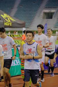 BIB: 
                            <button type="button" onclick="openModal(6048754)" class="btn btn-primary btn-sm float-right btn-popup" data-toggle="modal" data-target=".modal-high-quality">
                        <i class="fas fa-shopping-cart"></i> Add to Cart
                    </button>
                                            <button type="button" onclick="isThisMe(6048754, true)" class="btn btn-success btn-sm float-right btn-popup btn-isme hidden" data-toggle="tooltip" data-placement="bottom" title="นี่คือรูปของคุณใช่ไหม คลิกที่นี่เพื่อเอาเข้าอัลบั้ม">
                        <i class="fas fa-plus"></i> Add to album
                    </button>
                    <button type="button" onclick="isThisMe(6048754, false)" class="btn btn-warning btn-sm float-right btn-popup btn-isnotme hidden">
                        <i class="fas fa-ban"></i> Remove from album
                    </button>