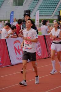 BIB: 4780
                            <button type="button" onclick="openModal(6059521)" class="btn btn-primary btn-sm float-right btn-popup" data-toggle="modal" data-target=".modal-high-quality">
                        <i class="fas fa-shopping-cart"></i> Add to Cart
                    </button>
                                            <button type="button" onclick="isThisMe(6059521, true)" class="btn btn-success btn-sm float-right btn-popup btn-isme hidden" data-toggle="tooltip" data-placement="bottom" title="นี่คือรูปของคุณใช่ไหม คลิกที่นี่เพื่อเอาเข้าอัลบั้ม">
                        <i class="fas fa-plus"></i> Add to album
                    </button>
                    <button type="button" onclick="isThisMe(6059521, false)" class="btn btn-warning btn-sm float-right btn-popup btn-isnotme hidden">
                        <i class="fas fa-ban"></i> Remove from album
                    </button>