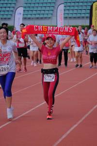 BIB: 202, 269, 6173
                            <button type="button" onclick="openModal(6057043)" class="btn btn-primary btn-sm float-right btn-popup" data-toggle="modal" data-target=".modal-high-quality">
                        <i class="fas fa-shopping-cart"></i> Add to Cart
                    </button>
                                            <button type="button" onclick="isThisMe(6057043, true)" class="btn btn-success btn-sm float-right btn-popup btn-isme hidden" data-toggle="tooltip" data-placement="bottom" title="นี่คือรูปของคุณใช่ไหม คลิกที่นี่เพื่อเอาเข้าอัลบั้ม">
                        <i class="fas fa-plus"></i> Add to album
                    </button>
                    <button type="button" onclick="isThisMe(6057043, false)" class="btn btn-warning btn-sm float-right btn-popup btn-isnotme hidden">
                        <i class="fas fa-ban"></i> Remove from album
                    </button>