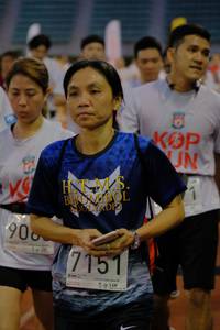 BIB: 7151
                            <button type="button" onclick="openModal(6050779)" class="btn btn-primary btn-sm float-right btn-popup" data-toggle="modal" data-target=".modal-high-quality">
                        <i class="fas fa-shopping-cart"></i> Add to Cart
                    </button>
                                            <button type="button" onclick="isThisMe(6050779, true)" class="btn btn-success btn-sm float-right btn-popup btn-isme hidden" data-toggle="tooltip" data-placement="bottom" title="นี่คือรูปของคุณใช่ไหม คลิกที่นี่เพื่อเอาเข้าอัลบั้ม">
                        <i class="fas fa-plus"></i> Add to album
                    </button>
                    <button type="button" onclick="isThisMe(6050779, false)" class="btn btn-warning btn-sm float-right btn-popup btn-isnotme hidden">
                        <i class="fas fa-ban"></i> Remove from album
                    </button>