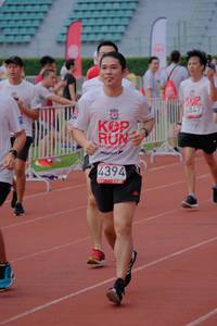 BIB: 847, 4394
                            <button type="button" onclick="openModal(6057797)" class="btn btn-primary btn-sm float-right btn-popup" data-toggle="modal" data-target=".modal-high-quality">
                        <i class="fas fa-shopping-cart"></i> Add to Cart
                    </button>
                                            <button type="button" onclick="isThisMe(6057797, true)" class="btn btn-success btn-sm float-right btn-popup btn-isme hidden" data-toggle="tooltip" data-placement="bottom" title="นี่คือรูปของคุณใช่ไหม คลิกที่นี่เพื่อเอาเข้าอัลบั้ม">
                        <i class="fas fa-plus"></i> Add to album
                    </button>
                    <button type="button" onclick="isThisMe(6057797, false)" class="btn btn-warning btn-sm float-right btn-popup btn-isnotme hidden">
                        <i class="fas fa-ban"></i> Remove from album
                    </button>