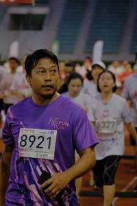 BIB: 6327, 8921
                            <button type="button" onclick="openModal(6050258)" class="btn btn-primary btn-sm float-right btn-popup" data-toggle="modal" data-target=".modal-high-quality">
                        <i class="fas fa-shopping-cart"></i> Add to Cart
                    </button>
                                            <button type="button" onclick="isThisMe(6050258, true)" class="btn btn-success btn-sm float-right btn-popup btn-isme hidden" data-toggle="tooltip" data-placement="bottom" title="นี่คือรูปของคุณใช่ไหม คลิกที่นี่เพื่อเอาเข้าอัลบั้ม">
                        <i class="fas fa-plus"></i> Add to album
                    </button>
                    <button type="button" onclick="isThisMe(6050258, false)" class="btn btn-warning btn-sm float-right btn-popup btn-isnotme hidden">
                        <i class="fas fa-ban"></i> Remove from album
                    </button>