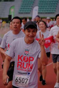 BIB: 2019, 6507
                            <button type="button" onclick="openModal(6054663)" class="btn btn-primary btn-sm float-right btn-popup" data-toggle="modal" data-target=".modal-high-quality">
                        <i class="fas fa-shopping-cart"></i> Add to Cart
                    </button>
                                            <button type="button" onclick="isThisMe(6054663, true)" class="btn btn-success btn-sm float-right btn-popup btn-isme hidden" data-toggle="tooltip" data-placement="bottom" title="นี่คือรูปของคุณใช่ไหม คลิกที่นี่เพื่อเอาเข้าอัลบั้ม">
                        <i class="fas fa-plus"></i> Add to album
                    </button>
                    <button type="button" onclick="isThisMe(6054663, false)" class="btn btn-warning btn-sm float-right btn-popup btn-isnotme hidden">
                        <i class="fas fa-ban"></i> Remove from album
                    </button>