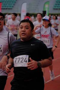 BIB: 8841, 7724
                            <button type="button" onclick="openModal(6054235)" class="btn btn-primary btn-sm float-right btn-popup" data-toggle="modal" data-target=".modal-high-quality">
                        <i class="fas fa-shopping-cart"></i> Add to Cart
                    </button>
                                            <button type="button" onclick="isThisMe(6054235, true)" class="btn btn-success btn-sm float-right btn-popup btn-isme hidden" data-toggle="tooltip" data-placement="bottom" title="นี่คือรูปของคุณใช่ไหม คลิกที่นี่เพื่อเอาเข้าอัลบั้ม">
                        <i class="fas fa-plus"></i> Add to album
                    </button>
                    <button type="button" onclick="isThisMe(6054235, false)" class="btn btn-warning btn-sm float-right btn-popup btn-isnotme hidden">
                        <i class="fas fa-ban"></i> Remove from album
                    </button>