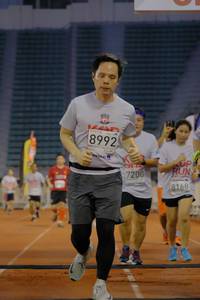 BIB: 8992, 7200, 8168
                            <button type="button" onclick="openModal(6048324)" class="btn btn-primary btn-sm float-right btn-popup" data-toggle="modal" data-target=".modal-high-quality">
                        <i class="fas fa-shopping-cart"></i> Add to Cart
                    </button>
                                            <button type="button" onclick="isThisMe(6048324, true)" class="btn btn-success btn-sm float-right btn-popup btn-isme hidden" data-toggle="tooltip" data-placement="bottom" title="นี่คือรูปของคุณใช่ไหม คลิกที่นี่เพื่อเอาเข้าอัลบั้ม">
                        <i class="fas fa-plus"></i> Add to album
                    </button>
                    <button type="button" onclick="isThisMe(6048324, false)" class="btn btn-warning btn-sm float-right btn-popup btn-isnotme hidden">
                        <i class="fas fa-ban"></i> Remove from album
                    </button>