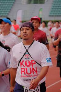 BIB: 2019, 6456
                            <button type="button" onclick="openModal(6056817)" class="btn btn-primary btn-sm float-right btn-popup" data-toggle="modal" data-target=".modal-high-quality">
                        <i class="fas fa-shopping-cart"></i> Add to Cart
                    </button>
                                            <button type="button" onclick="isThisMe(6056817, true)" class="btn btn-success btn-sm float-right btn-popup btn-isme hidden" data-toggle="tooltip" data-placement="bottom" title="นี่คือรูปของคุณใช่ไหม คลิกที่นี่เพื่อเอาเข้าอัลบั้ม">
                        <i class="fas fa-plus"></i> Add to album
                    </button>
                    <button type="button" onclick="isThisMe(6056817, false)" class="btn btn-warning btn-sm float-right btn-popup btn-isnotme hidden">
                        <i class="fas fa-ban"></i> Remove from album
                    </button>