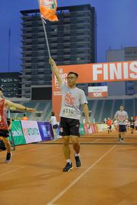 BIB: 6110
                            <button type="button" onclick="openModal(6048573)" class="btn btn-primary btn-sm float-right btn-popup" data-toggle="modal" data-target=".modal-high-quality">
                        <i class="fas fa-shopping-cart"></i> Add to Cart
                    </button>
                                            <button type="button" onclick="isThisMe(6048573, true)" class="btn btn-success btn-sm float-right btn-popup btn-isme hidden" data-toggle="tooltip" data-placement="bottom" title="นี่คือรูปของคุณใช่ไหม คลิกที่นี่เพื่อเอาเข้าอัลบั้ม">
                        <i class="fas fa-plus"></i> Add to album
                    </button>
                    <button type="button" onclick="isThisMe(6048573, false)" class="btn btn-warning btn-sm float-right btn-popup btn-isnotme hidden">
                        <i class="fas fa-ban"></i> Remove from album
                    </button>