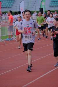 BIB: 001, 7979
                            <button type="button" onclick="openModal(6057764)" class="btn btn-primary btn-sm float-right btn-popup" data-toggle="modal" data-target=".modal-high-quality">
                        <i class="fas fa-shopping-cart"></i> Add to Cart
                    </button>
                                            <button type="button" onclick="isThisMe(6057764, true)" class="btn btn-success btn-sm float-right btn-popup btn-isme hidden" data-toggle="tooltip" data-placement="bottom" title="นี่คือรูปของคุณใช่ไหม คลิกที่นี่เพื่อเอาเข้าอัลบั้ม">
                        <i class="fas fa-plus"></i> Add to album
                    </button>
                    <button type="button" onclick="isThisMe(6057764, false)" class="btn btn-warning btn-sm float-right btn-popup btn-isnotme hidden">
                        <i class="fas fa-ban"></i> Remove from album
                    </button>