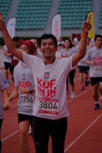 BIB: 445, 019, 7256, 3804
                            <button type="button" onclick="openModal(6053707)" class="btn btn-primary btn-sm float-right btn-popup" data-toggle="modal" data-target=".modal-high-quality">
                        <i class="fas fa-shopping-cart"></i> Add to Cart
                    </button>
                                            <button type="button" onclick="isThisMe(6053707, true)" class="btn btn-success btn-sm float-right btn-popup btn-isme hidden" data-toggle="tooltip" data-placement="bottom" title="นี่คือรูปของคุณใช่ไหม คลิกที่นี่เพื่อเอาเข้าอัลบั้ม">
                        <i class="fas fa-plus"></i> Add to album
                    </button>
                    <button type="button" onclick="isThisMe(6053707, false)" class="btn btn-warning btn-sm float-right btn-popup btn-isnotme hidden">
                        <i class="fas fa-ban"></i> Remove from album
                    </button>