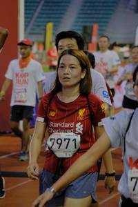 BIB: 7971
                            <button type="button" onclick="openModal(6050742)" class="btn btn-primary btn-sm float-right btn-popup" data-toggle="modal" data-target=".modal-high-quality">
                        <i class="fas fa-shopping-cart"></i> Add to Cart
                    </button>
                                            <button type="button" onclick="isThisMe(6050742, true)" class="btn btn-success btn-sm float-right btn-popup btn-isme hidden" data-toggle="tooltip" data-placement="bottom" title="นี่คือรูปของคุณใช่ไหม คลิกที่นี่เพื่อเอาเข้าอัลบั้ม">
                        <i class="fas fa-plus"></i> Add to album
                    </button>
                    <button type="button" onclick="isThisMe(6050742, false)" class="btn btn-warning btn-sm float-right btn-popup btn-isnotme hidden">
                        <i class="fas fa-ban"></i> Remove from album
                    </button>