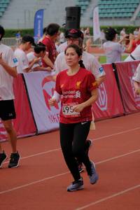 BIB: 495
                            <button type="button" onclick="openModal(6059492)" class="btn btn-primary btn-sm float-right btn-popup" data-toggle="modal" data-target=".modal-high-quality">
                        <i class="fas fa-shopping-cart"></i> Add to Cart
                    </button>
                                            <button type="button" onclick="isThisMe(6059492, true)" class="btn btn-success btn-sm float-right btn-popup btn-isme hidden" data-toggle="tooltip" data-placement="bottom" title="นี่คือรูปของคุณใช่ไหม คลิกที่นี่เพื่อเอาเข้าอัลบั้ม">
                        <i class="fas fa-plus"></i> Add to album
                    </button>
                    <button type="button" onclick="isThisMe(6059492, false)" class="btn btn-warning btn-sm float-right btn-popup btn-isnotme hidden">
                        <i class="fas fa-ban"></i> Remove from album
                    </button>