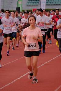 BIB: 3416, 8283
                            <button type="button" onclick="openModal(6057557)" class="btn btn-primary btn-sm float-right btn-popup" data-toggle="modal" data-target=".modal-high-quality">
                        <i class="fas fa-shopping-cart"></i> Add to Cart
                    </button>
                                            <button type="button" onclick="isThisMe(6057557, true)" class="btn btn-success btn-sm float-right btn-popup btn-isme hidden" data-toggle="tooltip" data-placement="bottom" title="นี่คือรูปของคุณใช่ไหม คลิกที่นี่เพื่อเอาเข้าอัลบั้ม">
                        <i class="fas fa-plus"></i> Add to album
                    </button>
                    <button type="button" onclick="isThisMe(6057557, false)" class="btn btn-warning btn-sm float-right btn-popup btn-isnotme hidden">
                        <i class="fas fa-ban"></i> Remove from album
                    </button>