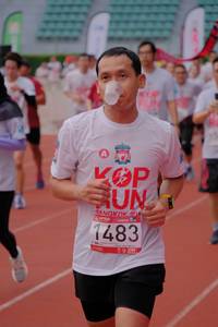 BIB: 1483
                            <button type="button" onclick="openModal(6056816)" class="btn btn-primary btn-sm float-right btn-popup" data-toggle="modal" data-target=".modal-high-quality">
                        <i class="fas fa-shopping-cart"></i> Add to Cart
                    </button>
                                            <button type="button" onclick="isThisMe(6056816, true)" class="btn btn-success btn-sm float-right btn-popup btn-isme hidden" data-toggle="tooltip" data-placement="bottom" title="นี่คือรูปของคุณใช่ไหม คลิกที่นี่เพื่อเอาเข้าอัลบั้ม">
                        <i class="fas fa-plus"></i> Add to album
                    </button>
                    <button type="button" onclick="isThisMe(6056816, false)" class="btn btn-warning btn-sm float-right btn-popup btn-isnotme hidden">
                        <i class="fas fa-ban"></i> Remove from album
                    </button>